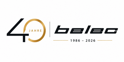 Metallanalyse mit Belec-Spektrometern Metallanalyse mit Belec-Spektrometern